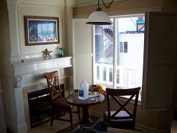 hotel-chair-window