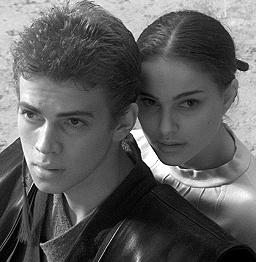 Star Wars: Episode II Attack of the Clones