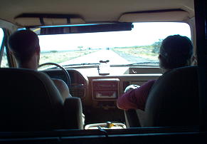2guysdrive