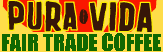 puravida