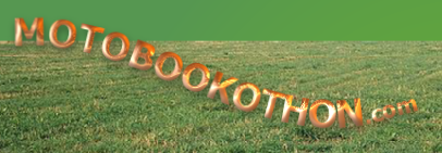 MOTOBOOKOTHON.com