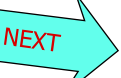 
NEXT