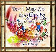 ants
