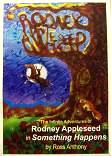 Rodney Appleseed