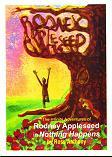 Rodney Appleseed