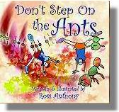 ants