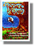Rodney