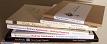 books1