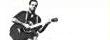 oneman