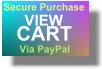 View Cart