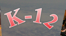 K-12