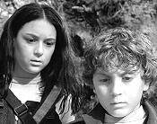 Spy Kids II Spy Kids II