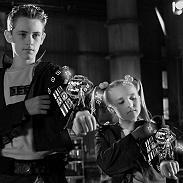 Spy Kids II Spy Kids II