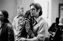 21 Grams