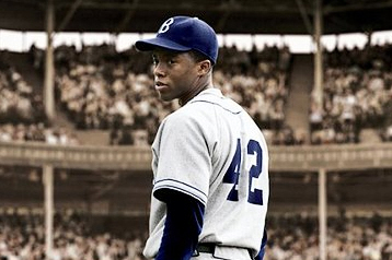 42