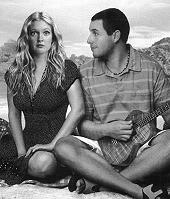 50 First Dates