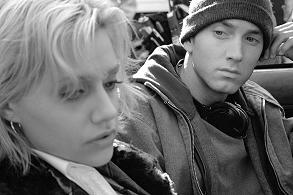 8 Mile