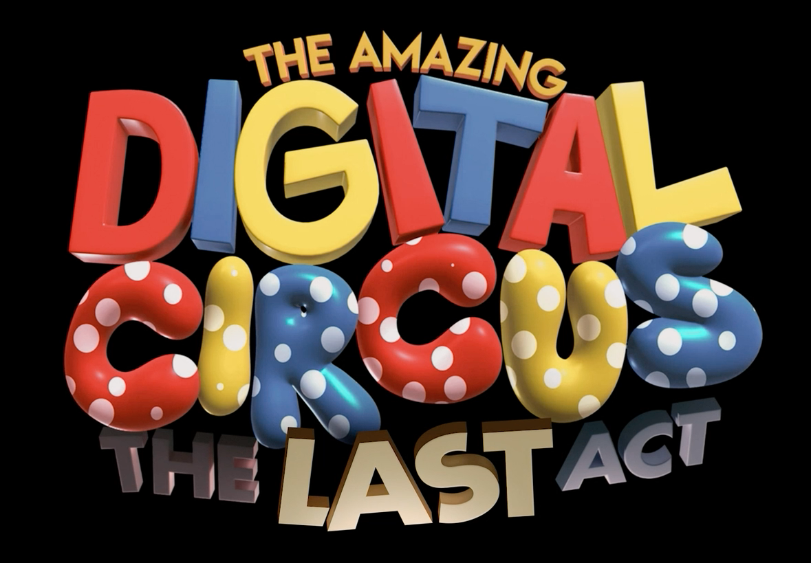 amazingdigitalcircus.png