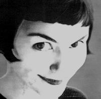 Amelie