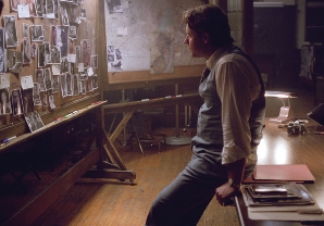 American Gangster