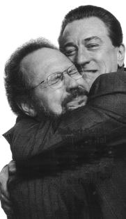Analyze That