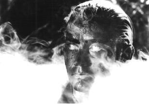 Apocalypse Now (Redux)
