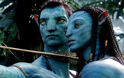 Avatar