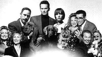Best in Show