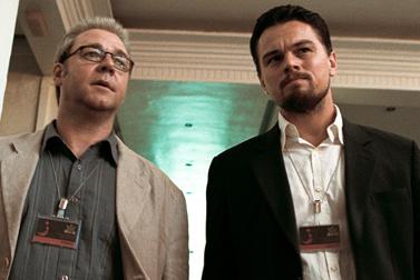 Body of Lies