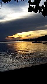 permut sunrise