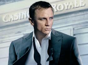 Casino Royale
