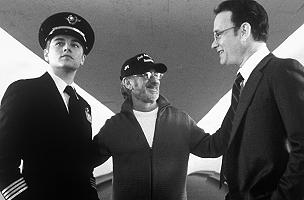 Catch Me If You Can