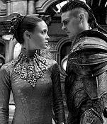 The Chronicles of Riddick