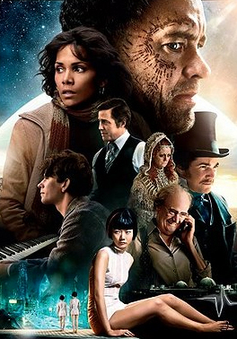Cloud Atlas