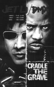 Cradle 2 The Grave