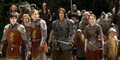 narnia2