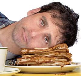 Dan in Real Life