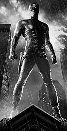 Daredevil