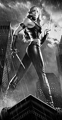 Daredevil
