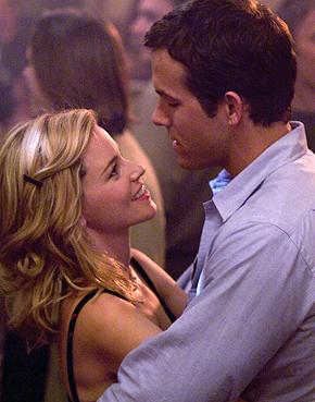 Definitely, Maybe