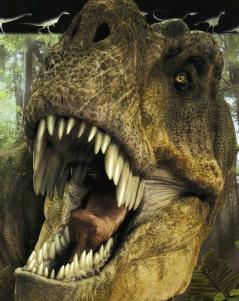 dino3d