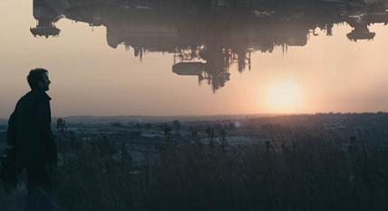 District 9