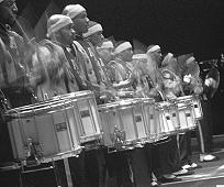 Drumline