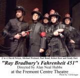 Fahrenheit 451