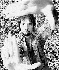 Freddy Got Fingered