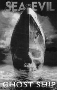 Ghost Ship