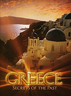 greecesecretsofthepast