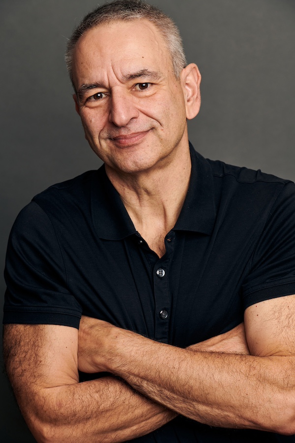 Joe-DiPietro
