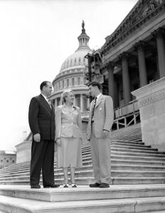 Conscience-Smith-McCarthy