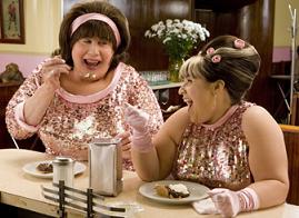 Hairspray